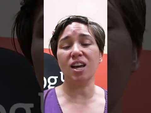 Client Uses #Sedative acepromazine on her #dog