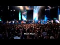 It's Your Love - Hillsong //Faith + Hope + Love ...