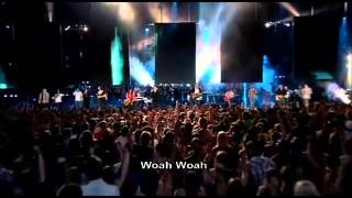 It&#39;s Your Love - Hillsong //Faith + Hope + Love ESPAÑOL