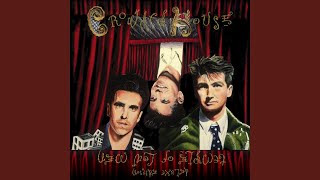 Love This Life (Home Demo)