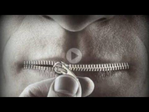 Nëse i themi dikujt do ta mar shpirtin, a i kemi bërë gjynah të madh Allahut?