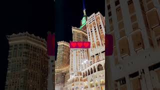 Download lagu SUBHAANALLAH YAALLAH #allah #muhammadﷺ #allahswt #allahsmercy #allahsnames #allahsblessings #allahhu mp3 Download lagu SUBHAANALLAH YAALLAH #allah #muhammadﷺ #allahswt #allahsmercy #allahsnames #allahsblessings #allahhu mp3