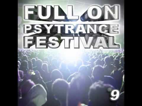 Crying Freemen Vs Lamat - Spiritual Nrg.