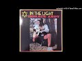 HORACE ANDY - Leave Rasta