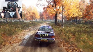 Купить лицензионный ключ Dirt Rally 2.0. STEAM-ключ+ПОДАРОК (RU+СНГ) на Origin-Sell.com