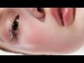 piel corporal & facial PERFECTAS AL DÍA SIGUIENTE