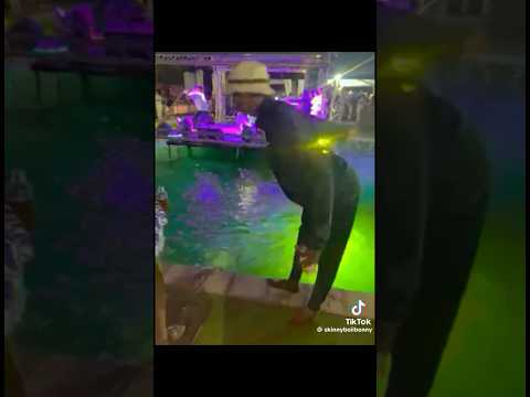 #shorts @skinnyboy benny Tsako Limpopo #dance #limpopoboy #shebeshxt