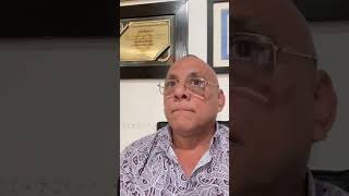 Mi experiencia como egresado del Diplomado Docente-Tutor G51