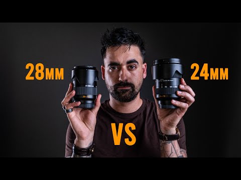 Video thumbnail for Video Review 3