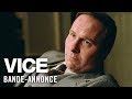 Vice - 2018) (International Trailer