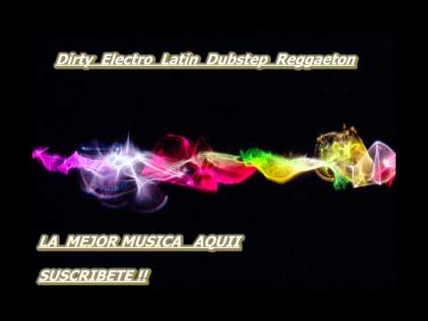 Sheikh -  Hold Tight (Funkwell Remix)