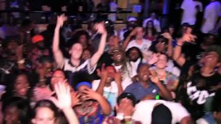 Stikman Stoopid Performs at Coast 2 Coast LIVE | Richmond All Ages Edition 5/17/17