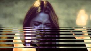 Electric Light Orchestra -  Confusion