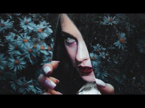 Allie X – Casanova ft. VÉRITÉ (Audio)