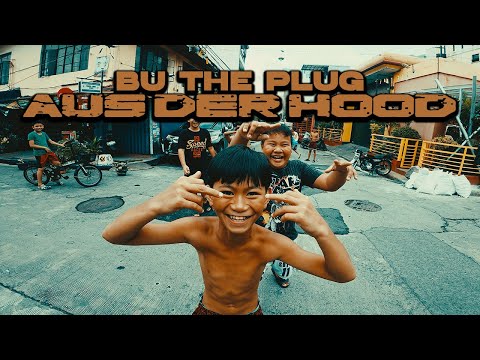 Aus der Hood - Bu The Plug (Musikvideo)