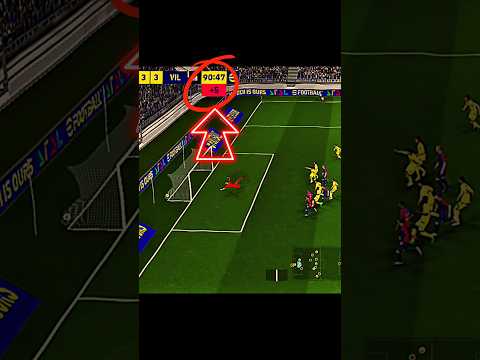 Best Super Sub 🤔 | #efootball #shorts #efootball2025