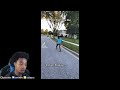 FlightReacts To Memes FlightReacts Needs To Watch 39
