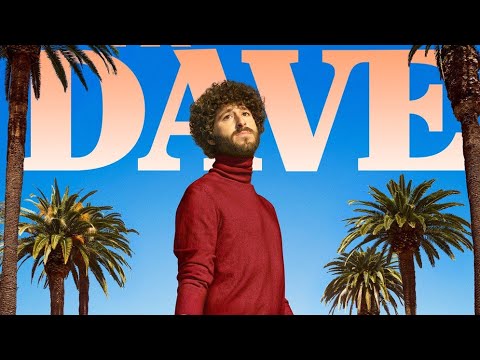 Lil Dicky - Baby (Dave Season 3 Opening Song)