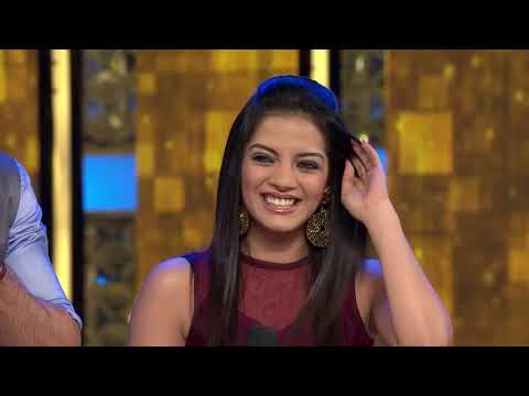 Speech less performance | Dance India Dance | Season 4 | Episode 25