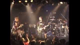 BELVEDERE - people's song - bottom line - not my problem -