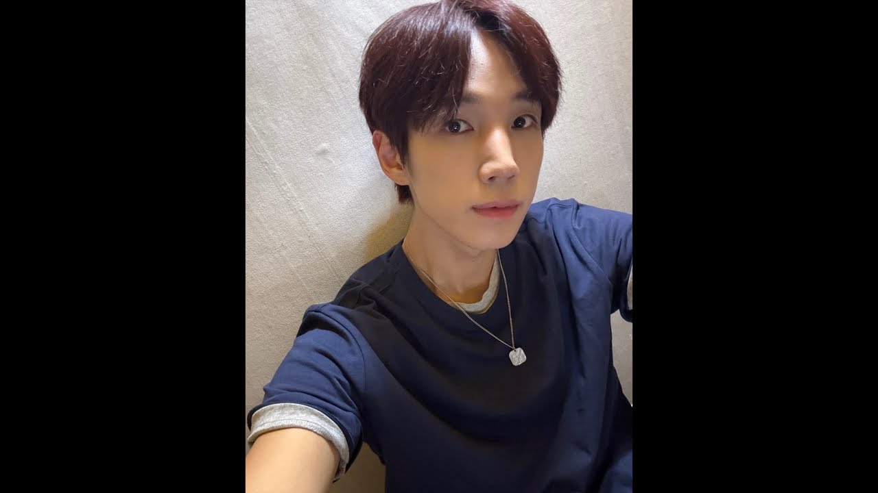 변치않을 나의 loop 🎼 🖤