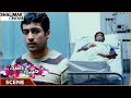 Surya Son Of Krishnan Movie Suriya Worry About His Father Gets Heart Stroke Suriya Shalimar