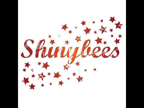 Ep 164 - Knitted Wreaths For Christmas