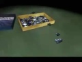 Legomania By Doomsday For Windows PC 2003