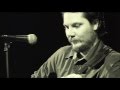 Jeff Tweedy - Acuff-Rose - 3/8/2001