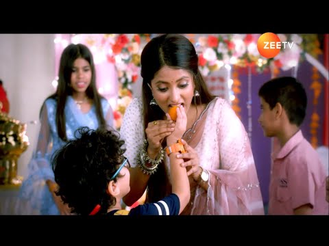 Main Hoon Sath Tere - मैं हूं साथ तेरे - Everyday 7:30 PM - Promo - Zee TV