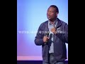 HOW TO INTERPRET DREAMS/VISIONS AND UNDERSTAND IT ACCURATELY - APOSTLE AROME OSAYI