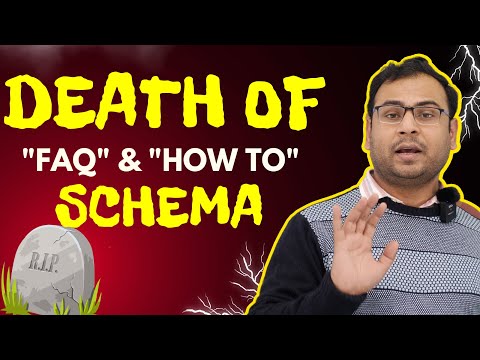 The SEO Keyword types that turn clicks into conversions Umar Tazkeer