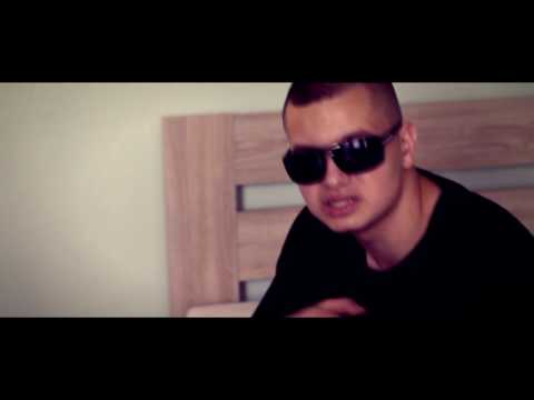 MANE MC - САМО АЗ ЗНАМ (Official HD Video)