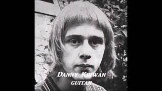 Tramp ( feat. Danny Kirwan )   ~   &#39;&#39; Street Walking Blues&#39;&#39; &amp;&#39;&#39;Own Up&#39;&#39; 1969