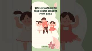 Download lagu Tips mengenalkan sex education #shorts #short #shortvideo #youtubeshorts #parenting #anak #tips mp3 Download lagu Tips mengenalkan sex education #shorts #short #shortvideo #youtubeshorts #parenting #anak #tips mp3