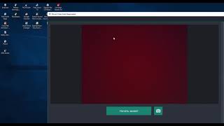 как работать в видео редакторе movavi