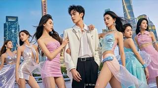 Download lagu 【Indo Sub】Dulu aku jadi suami bodoh, sekarang aku kembali untuk balas dendam! #Full #Minidrama mp3