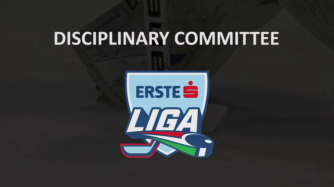 Középső ujjával beintett, eltiltották a Sportklub edzőjét