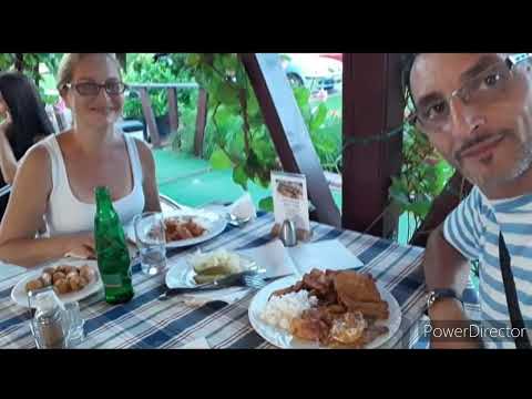 Nooé RK 2022 - Édesapja születésnapjára