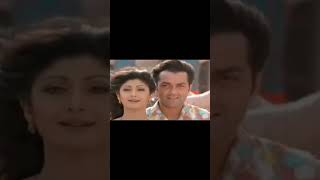 Download lagu sunidhi chauhan#ytshort#me ishqan ishqan ho gayi#chor machaaye shor movie song #hindi#video #viral mp3