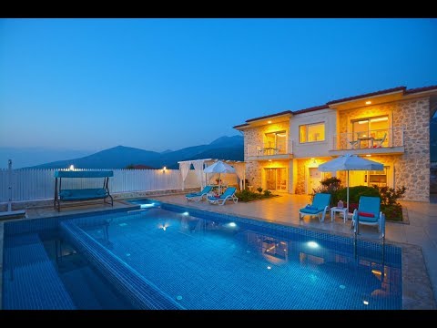 download lagu mp3 mp4 Villa Palmiye Kalkan, download mp3 Villa Palmiye Kalkan free downloadn, video klip Villa Palmiye Kalkan
