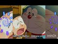 Nobita Doraemon Lover S Bestie Doraeomon Short Sad Status