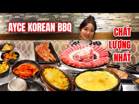 Nhà Hàng Bao Bụng Ngon Nhất Nam Cali Ở Đâu?