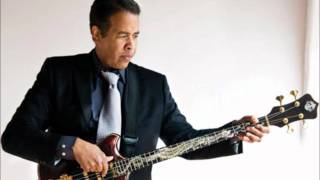 Stanley Clarke - Here's Why Tears Dry