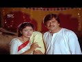 Anantha Prema Kannada Full HD Movie Ananthnag Vanitha Vasu Abhilasha Love Story Movie