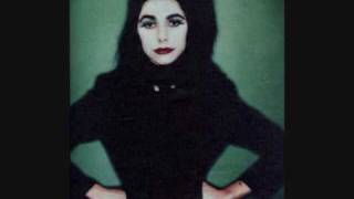 PJ Harvey  - The Bay