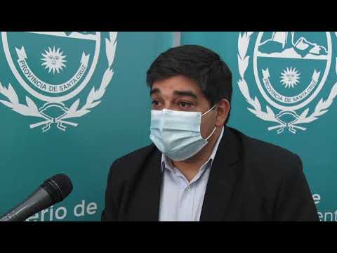 Portada video