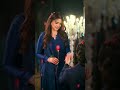 Zindagi Awargi Hai Jhoom Ost Lyrics Haroon Kadwani Zara Noor Jhoom Ruposhsong Love
