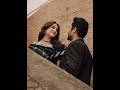 Dil Mein Tujhe Bithake Fakira 1976 Lata Mangeshkar Pushpa Music