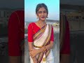 Mumbai Chi Bay ️ Viral Aagrikoli Trending Payalpatil Preetbandre Mumbai Pune Punekar